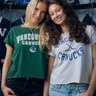 Vancouver Canucks