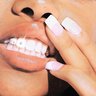 Sweet Smile
