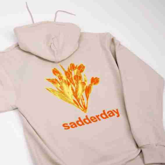 Sadderday Reviews