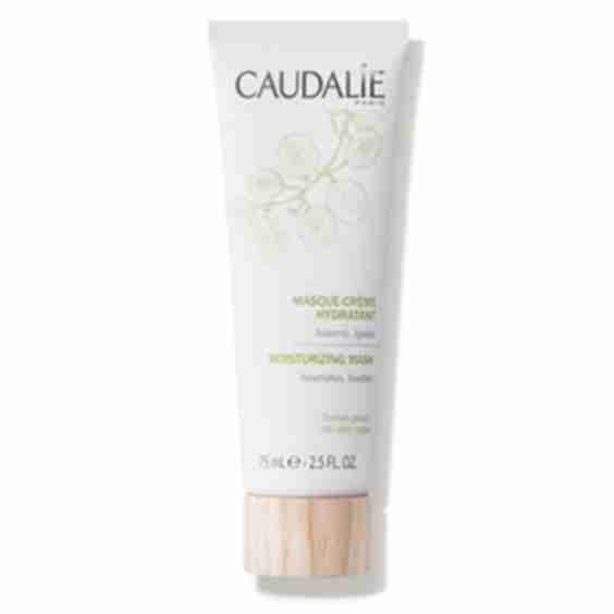 Moisturizing Mask