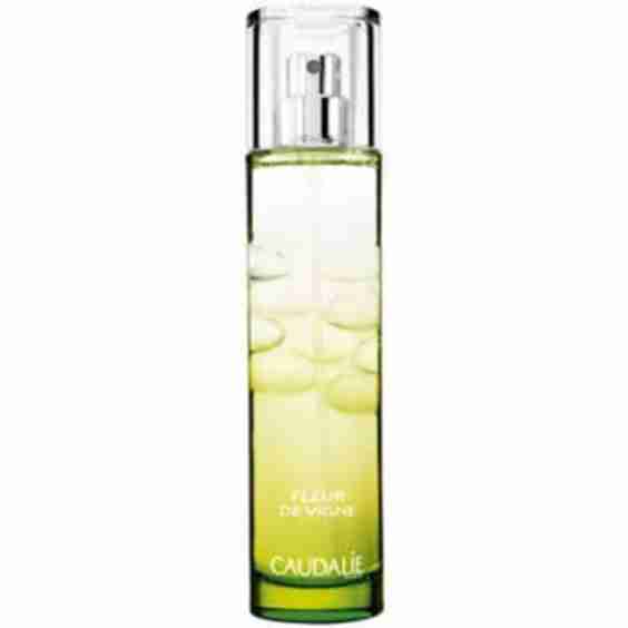 Fleur de Vigne Perfume