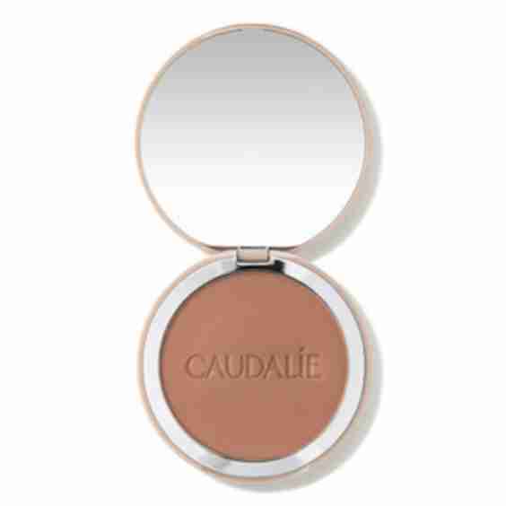 Mineral Bronzing Powder