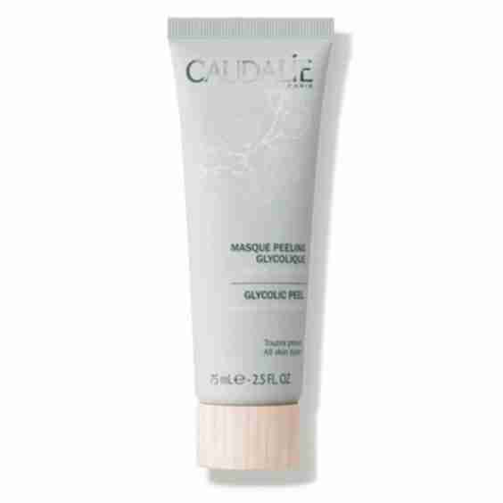 Glycolic Peel