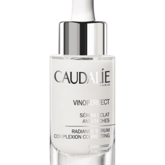 Vinoperfect Radiance Serum