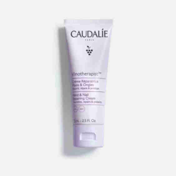 Vinotherapist Hand & Nail Cream 75ml