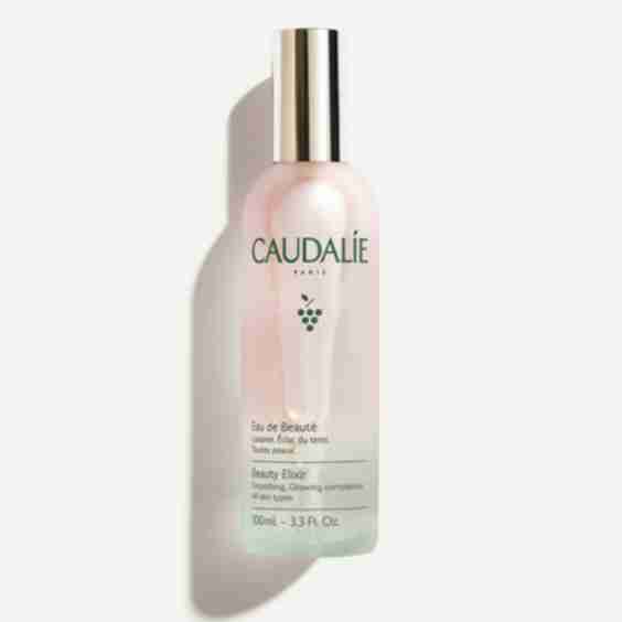 Beauty Elixir 3.3 fl. oz.