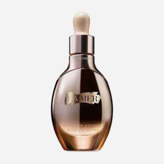 Genaissance De La Mer Serum Essence
