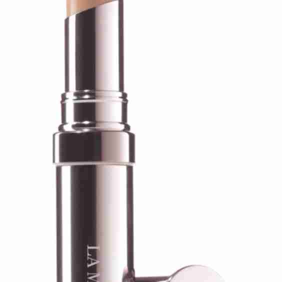 The Concealer