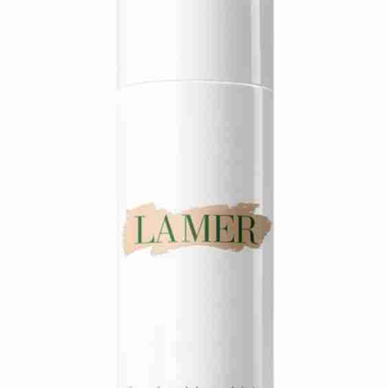 The Moisturizing Soft Lotion