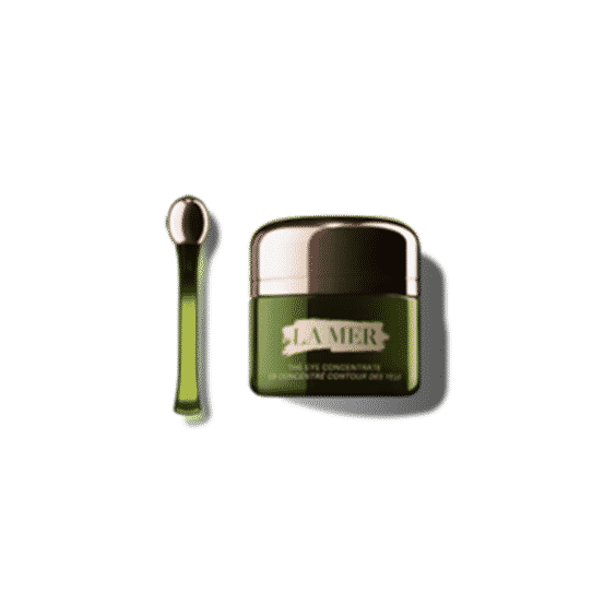 The Eye Concentrate - 15ml