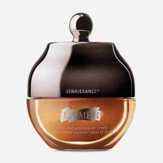Genaissance de la Mer The Eye & Expression Cream