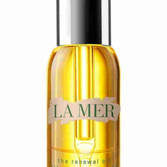 The Renewal Oil