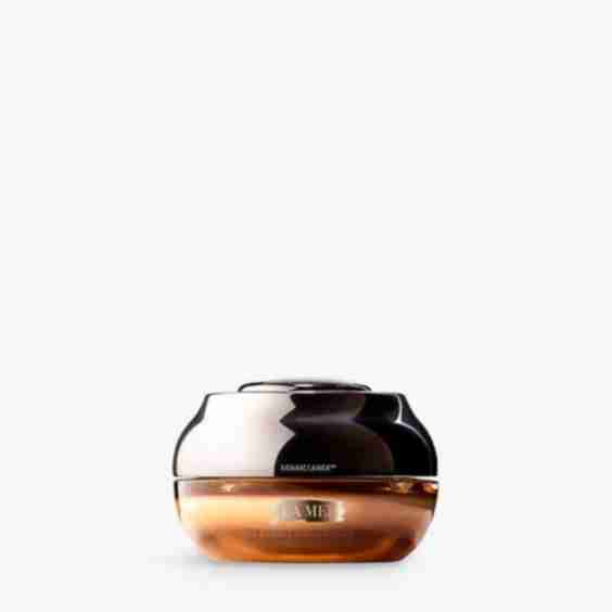 Genaissance de La Mer The Concentrated Night Balm