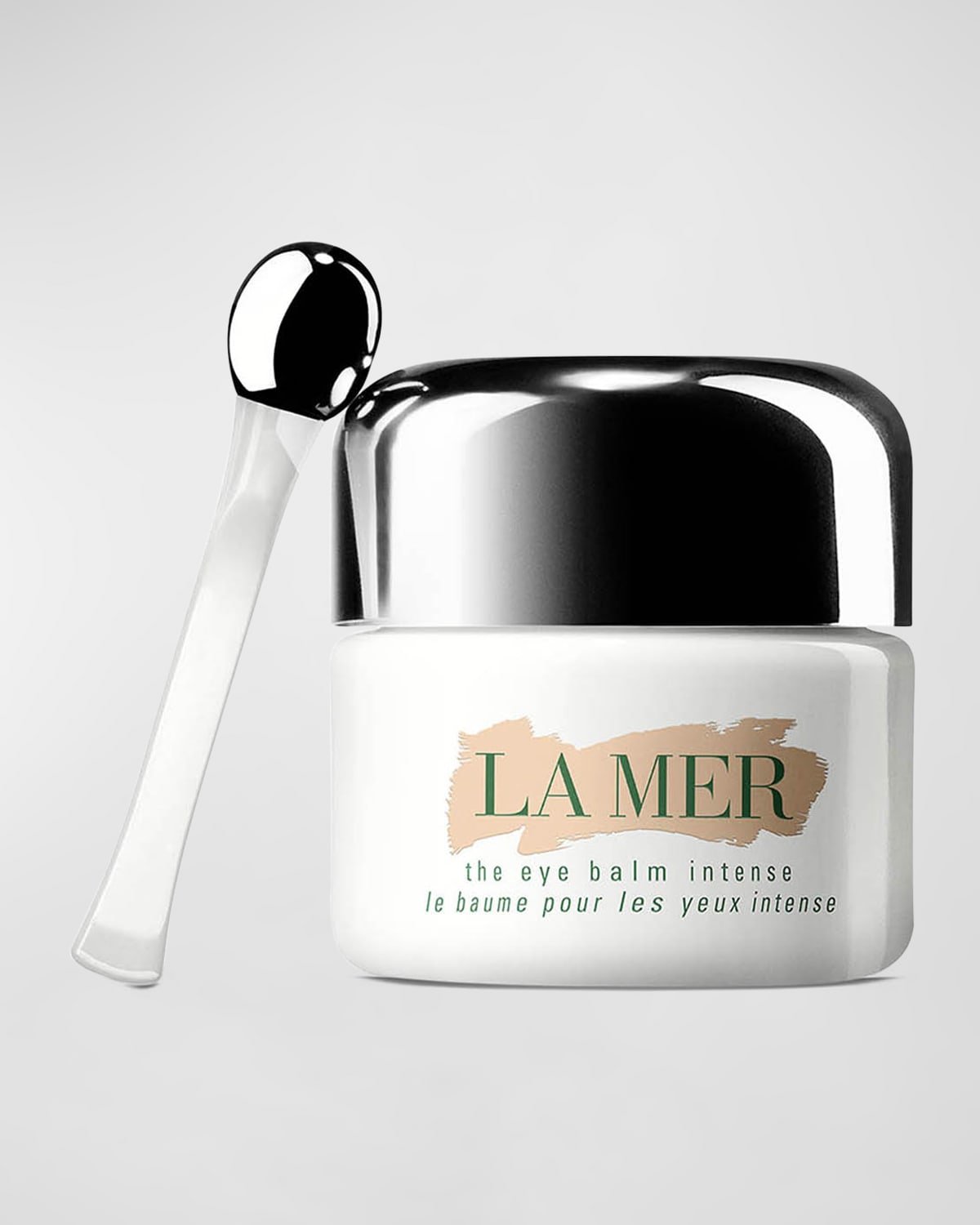 アイケア LA MER the eye balm intense 15ml La Mer The Eye Balm Intense Cream | Nordstrom