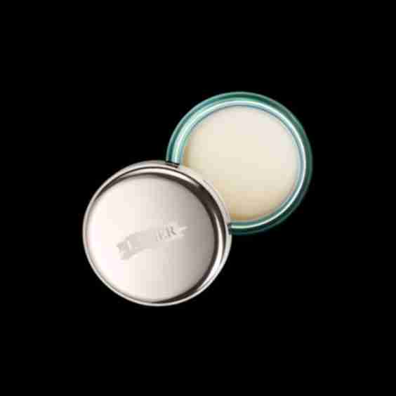 The Lip Balm 