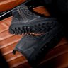 Palladium Boots US