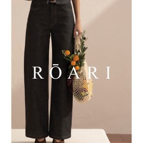 ROARI