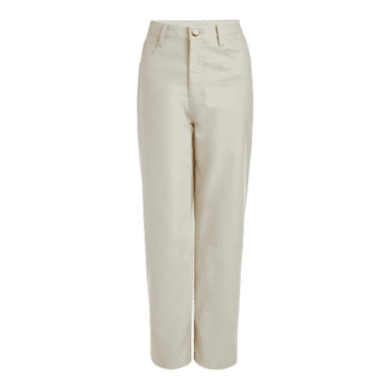 Ashley Pant