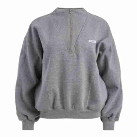 Henry Sweatshirt