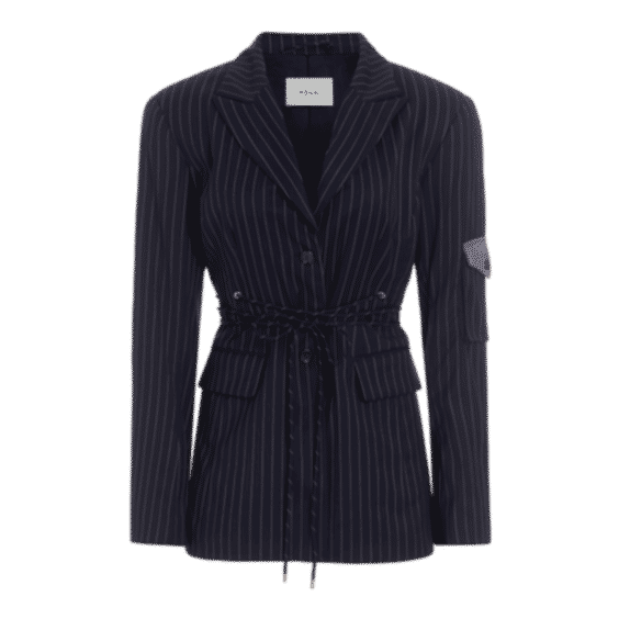 Ronnie Blazer