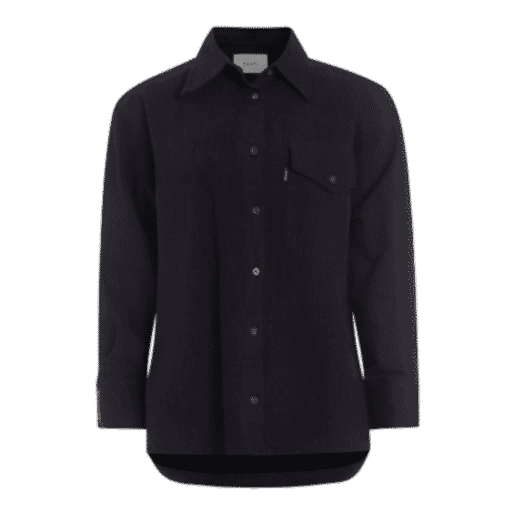 Charlie Shirt