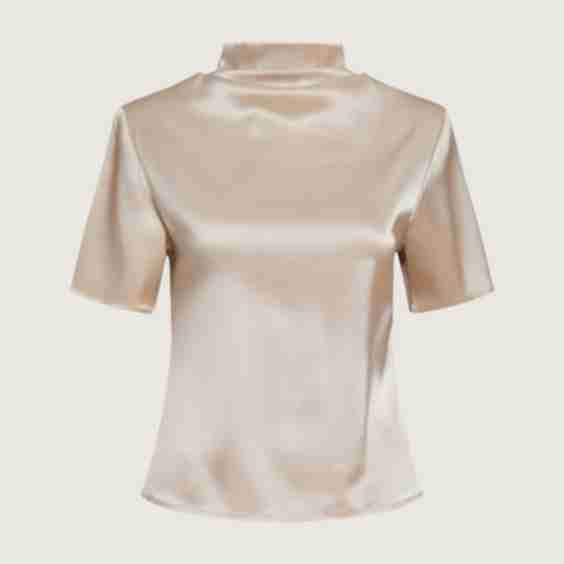 Vivien Top