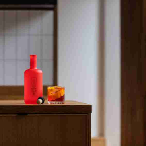 Electric Spirits Reviews