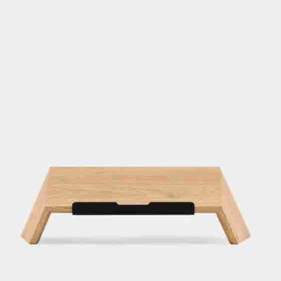 Laptop Stand