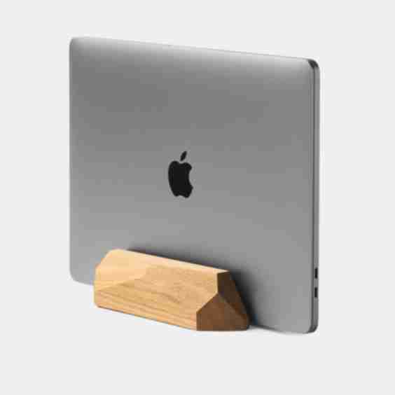 Laptop Dock