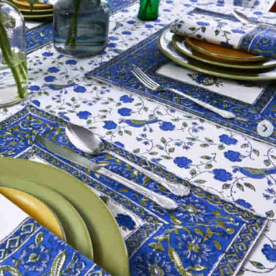 Marigold Living Reviews