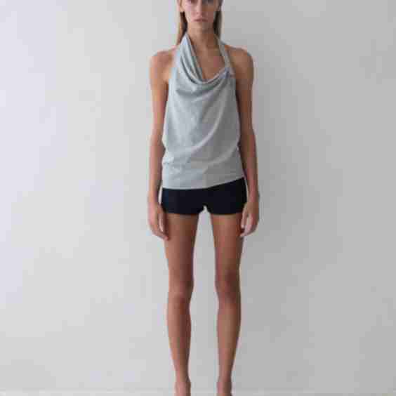 Miray Top