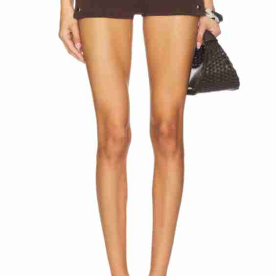Gia Short