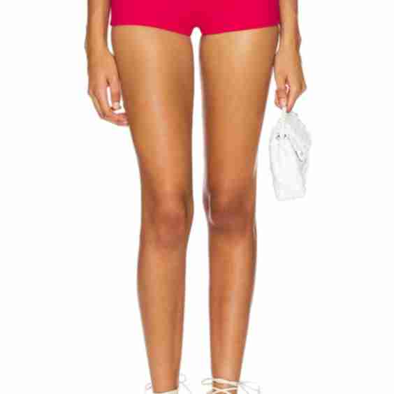 Eira Bottom