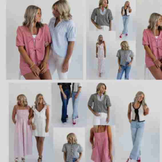 Rooted Cowgirl Boutique Reviews