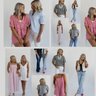 Rooted Cowgirl Boutique