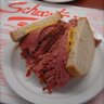 schwartz's