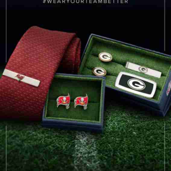 Cufflinks, Inc. Reviews