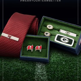 Cufflinks, Inc.