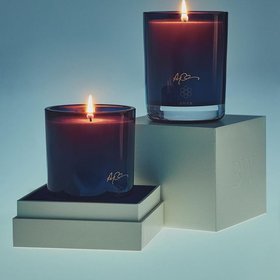 Better World Fragrance