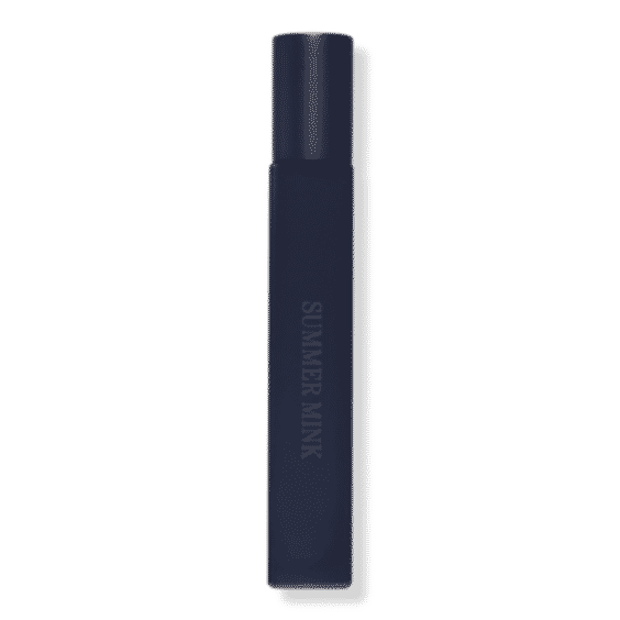 Summer Mink Eau de Parfum Travel Spray