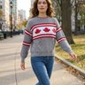 Canada Knitwear