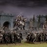 Warhammer