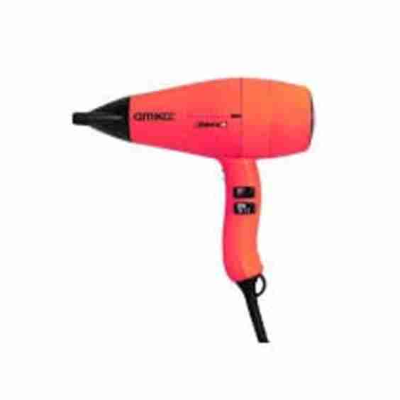 The Mastermind Hair Dryer