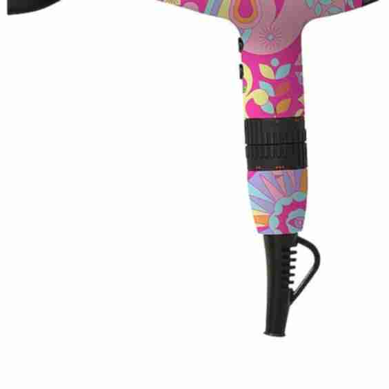 CEO 360 Hair Dryer