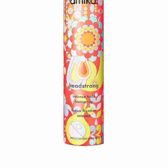 Headstrong Intense Hold Hairspray