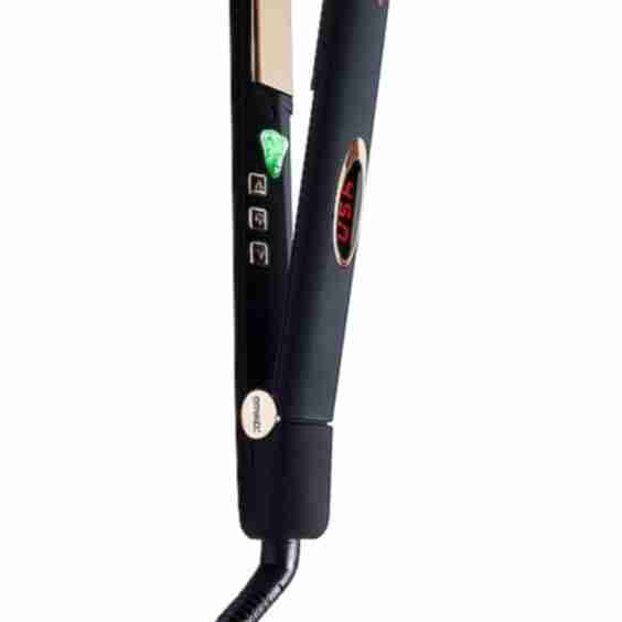 The Confidante Moisture Maintenance Styler