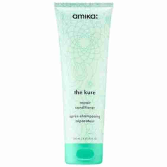 The Kure Strength Repair Conditioner