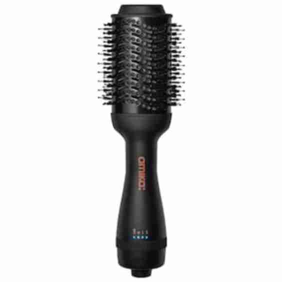 Hair Blow Dryer Brush 2.0