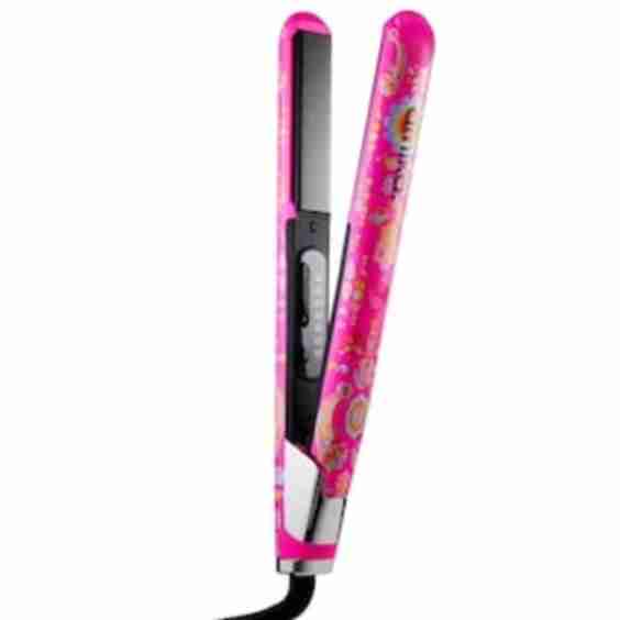 Illuminati Diamond Styler