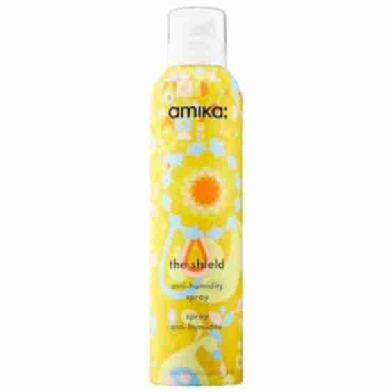 The Shield Anti-Humidity Spray